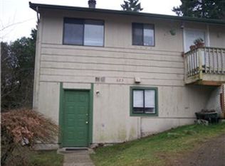 325 Bertha Ave #B, Bremerton, WA 98312