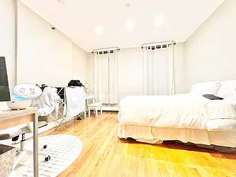 Rented by Mega Homes Realty INC