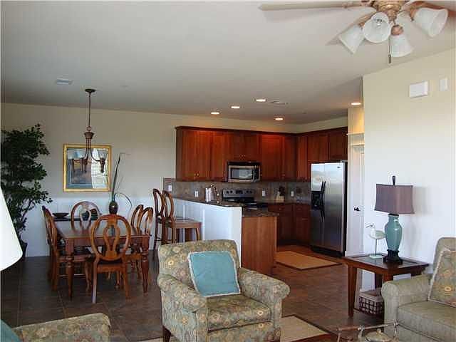 1st image of 17800 Edgewood Way Unit 203