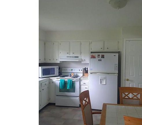 3rd image of 34078 Gail Dr