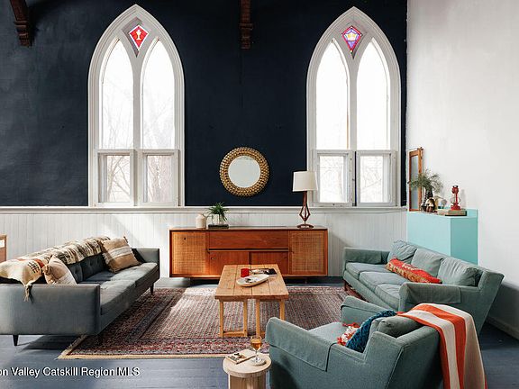 3rd image of 209-211 Fishcreek Road