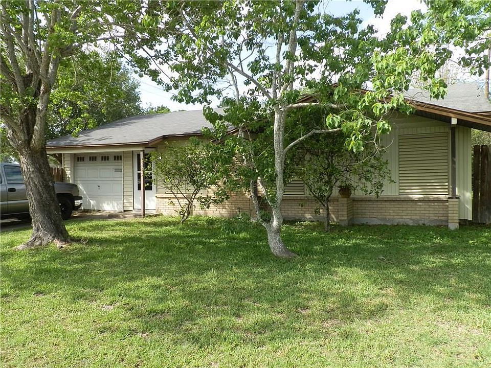 1st image of 5802 Cain Dr