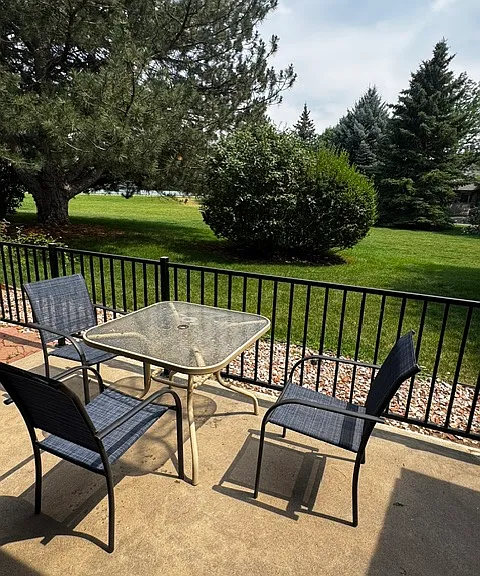 1404 Adriel Dr #1 — Photo 14