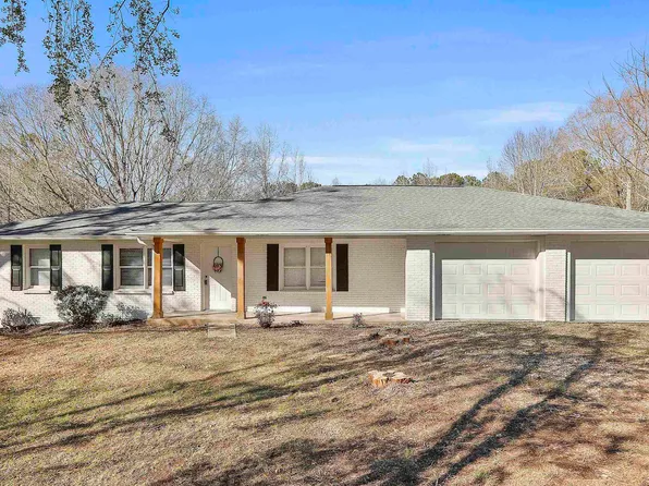 97 Couch Rd, Senoia, GA 30276