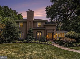 1516 Sheridan Ln, Eagleville, PA 19403