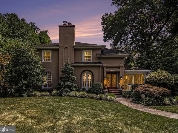 1516 Sheridan Ln, Eagleville, PA 19403