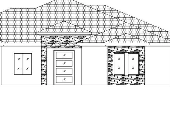 18150 W Missouri Ave, Litchfield Park, AZ 85340