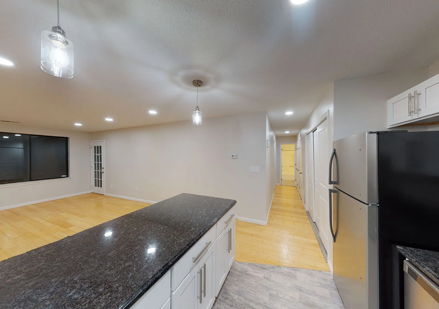2 bed, $1,995 — Photo 3