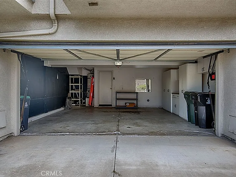 8015 E Treeview Ct — Photo 45