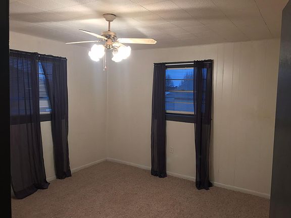 more photos available on webpage http://azaleapropertiesky.c