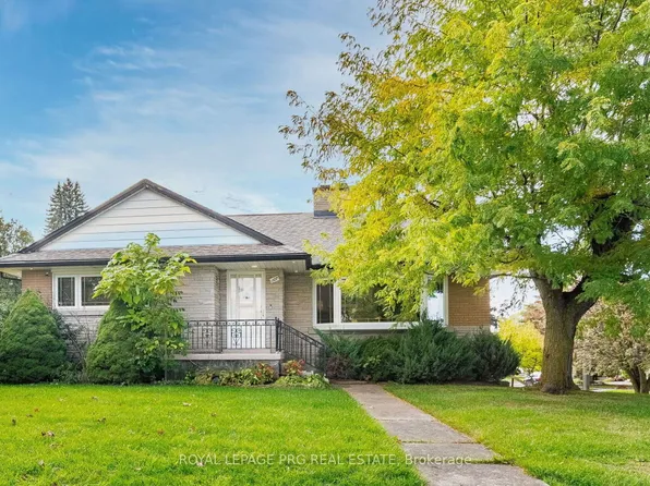 107 Weber St S, Waterloo, ON N2J 2A4