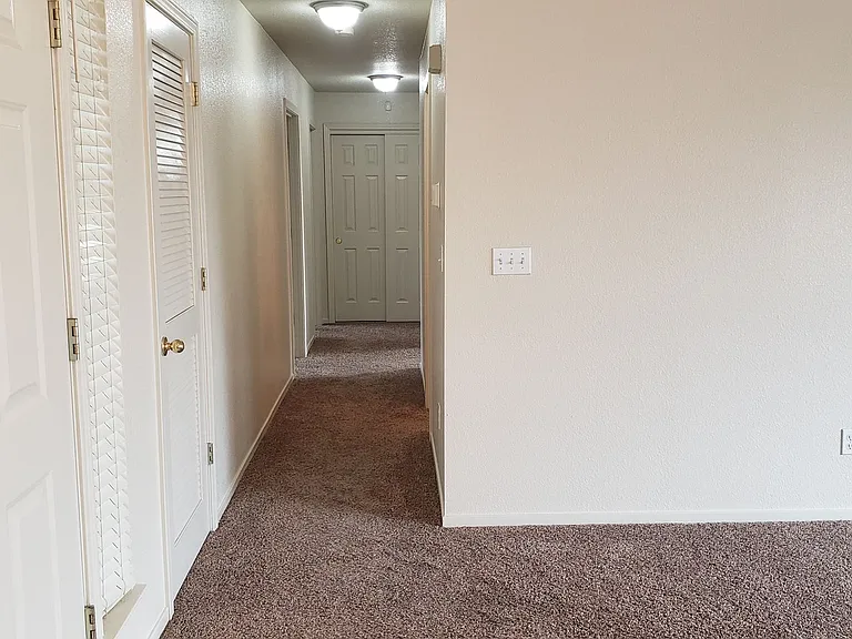 515 Tranquil Dr — Photo 12