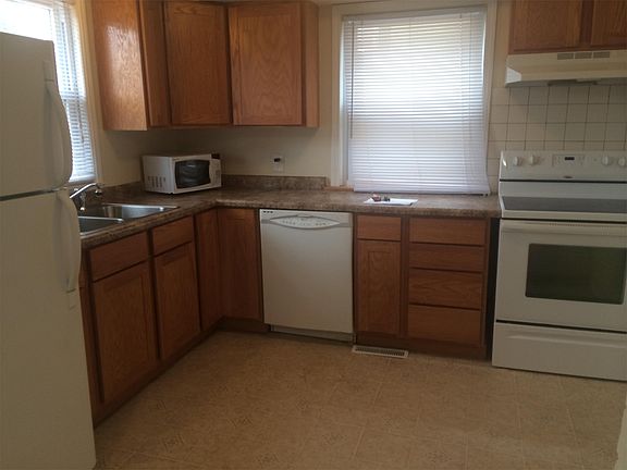 4th image of 4350 Morgan Ave N