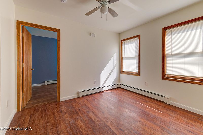 4th image of 136 11th Street
