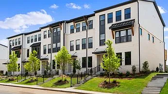 6 Peeples Dr Photo 1