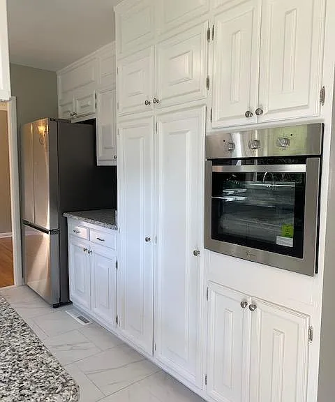 812 Farley Dr SE — Photo 22
