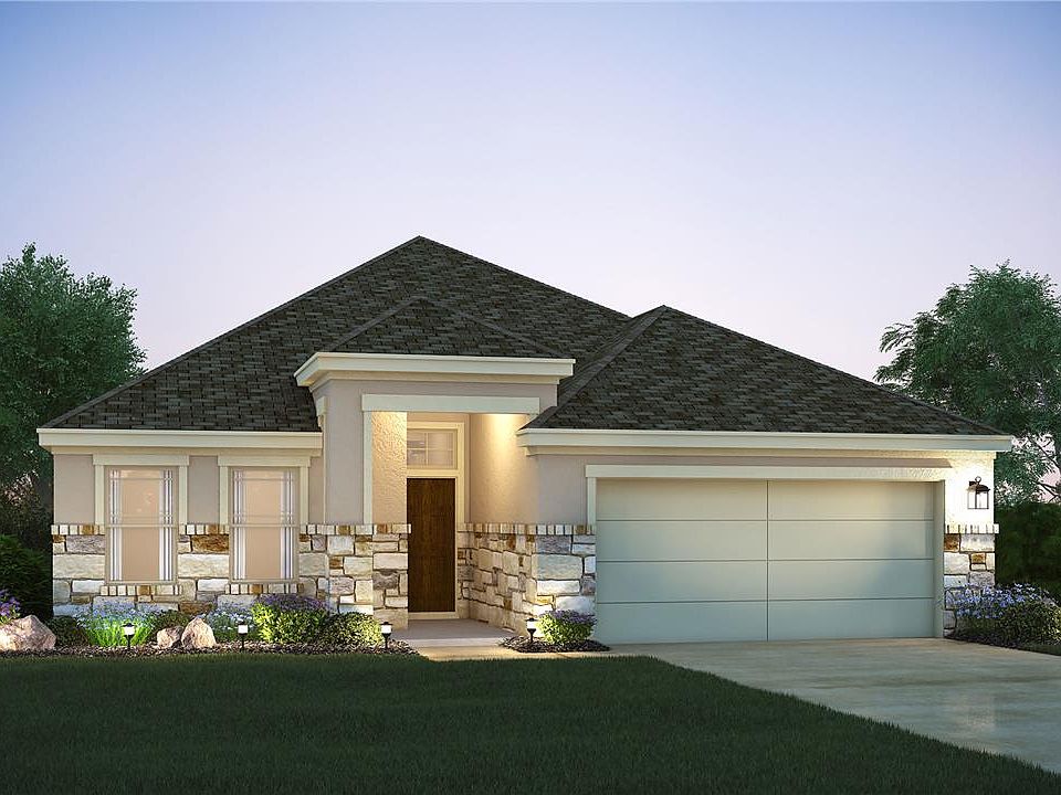 Rendering