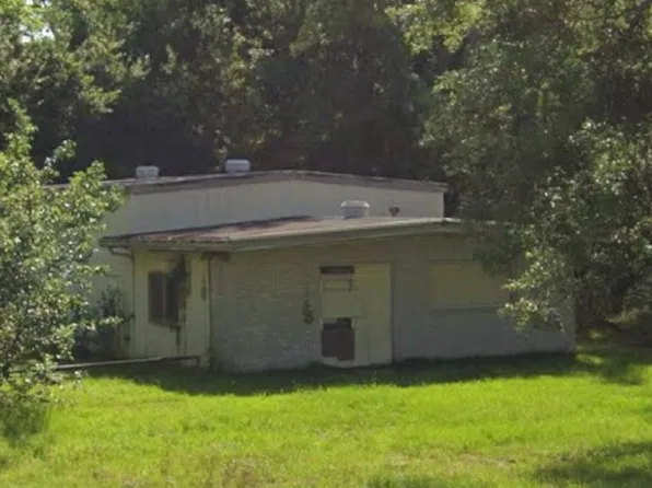 3619 Napoleon St, Alexandria, LA 71302