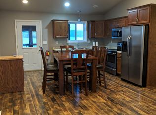 1110 44th Ave S, Moorhead, MN