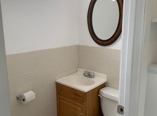 7738 Church St, Gilroy, CA 95020