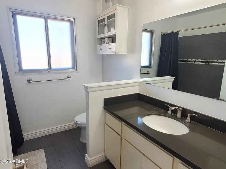 4404 S Rita Ln — Photo 18