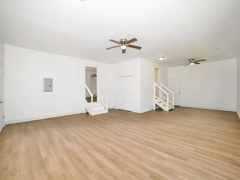 85 County Road 1624 — Photo 3