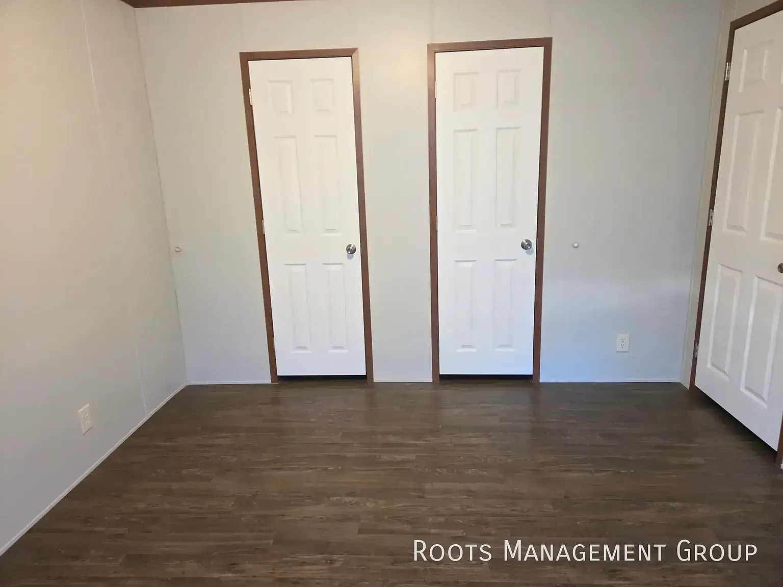 3 Bed 2 Bath Home Available for Lease at Saginaw Villas - Apply Now! — Photo 4