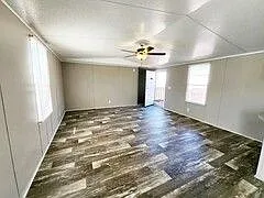 Sherwood Village — Photo 10