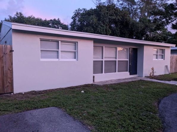 33 Sioux Ln