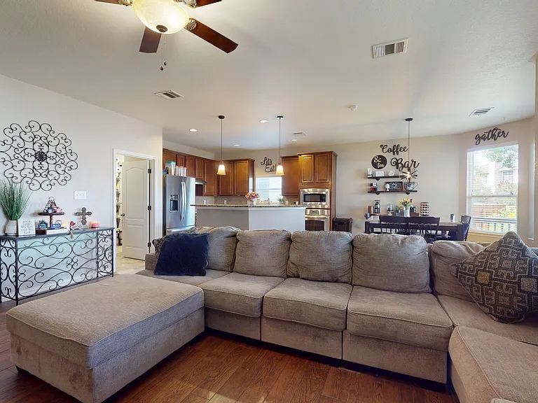 522 Baltustrol Dr — Photo 11