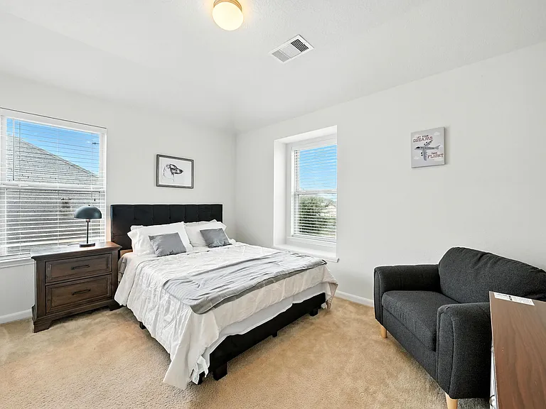 15410 Rosehill Summit Ln — Photo 22