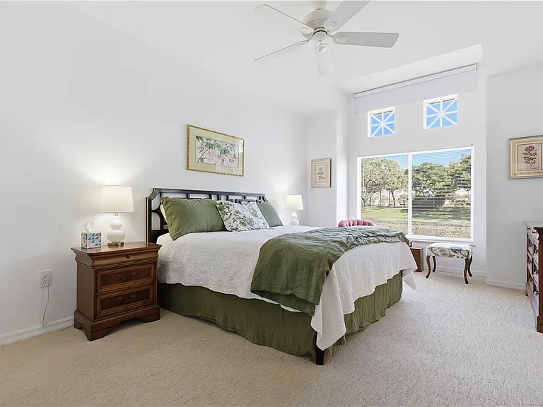 4892 N Newport Island Dr #4831 — Photo 15