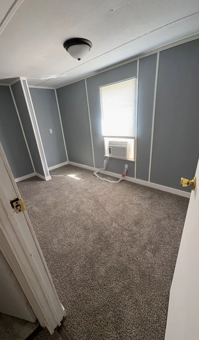 141 Benton Bay Rd SE — Photo 3