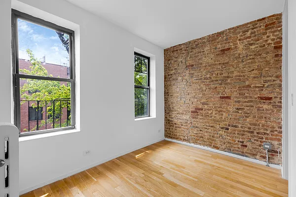 Rented by Douglas Elliman | media 3