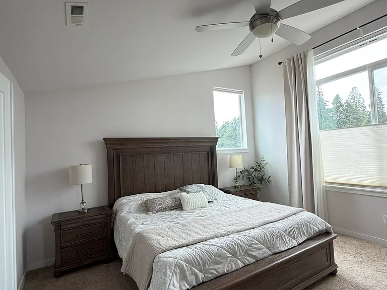 22924 A 79th Ln W #A — Photo 14