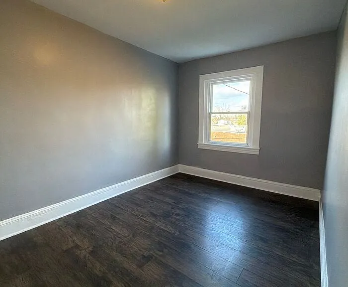 3999 Ridgewood Ave — Photo 4