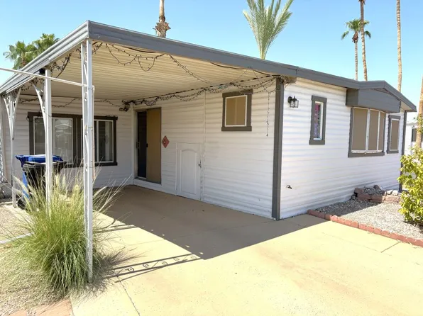 8865 E Baseline Rd #1433, Mesa, AZ 85209