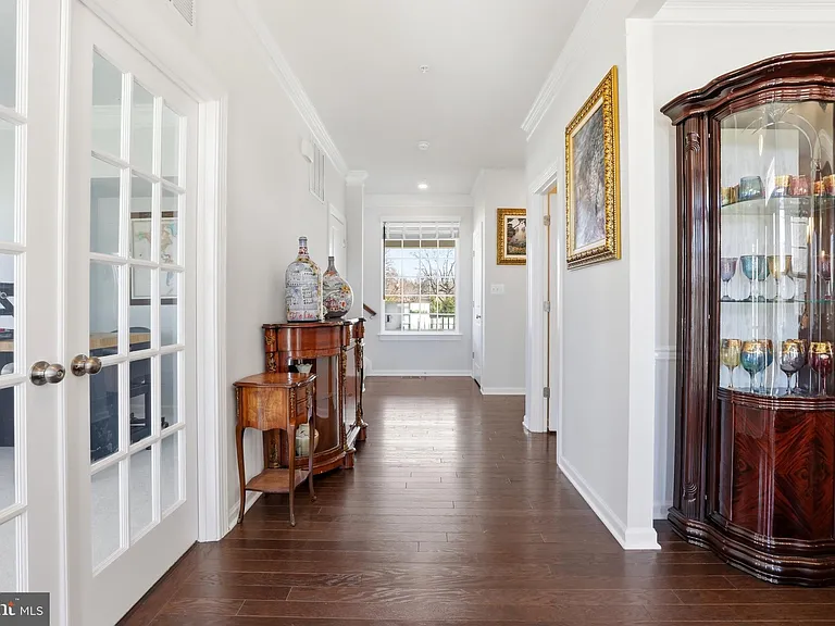 6702 Savannah Dr — Photo 7