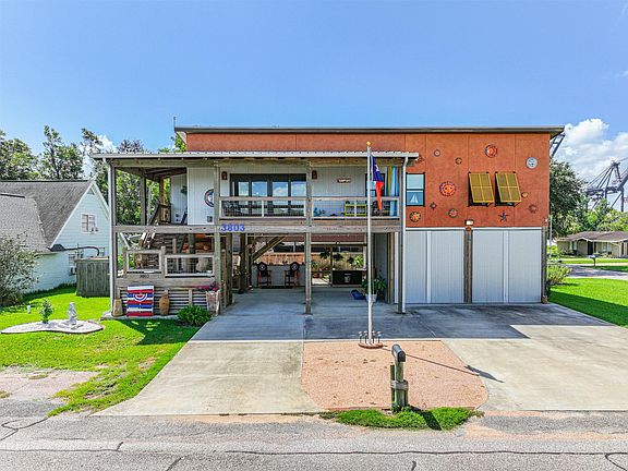 2nd image of 3803 Marlin Ln