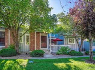 6981 Los Reyes Cir, Colorado Springs, CO 80918