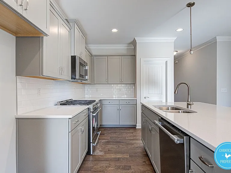 3264 Polo Rd — Photo 4
