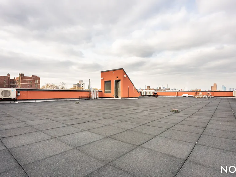 269 Meserole St #3B — Photo 25