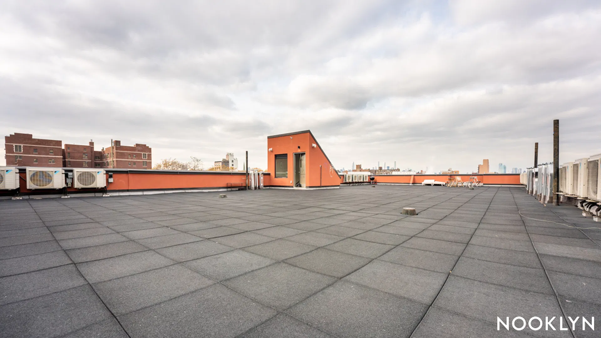 269 Meserole Street #2N in East Williamsburg, Brooklyn | StreetEasy