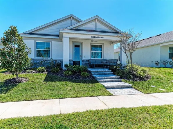 7712 Saloon Ln, Sarasota, FL 34240