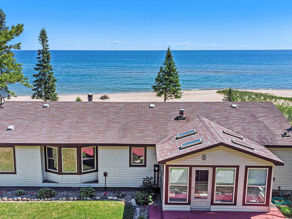 1st image of 18743 Gannet Ln