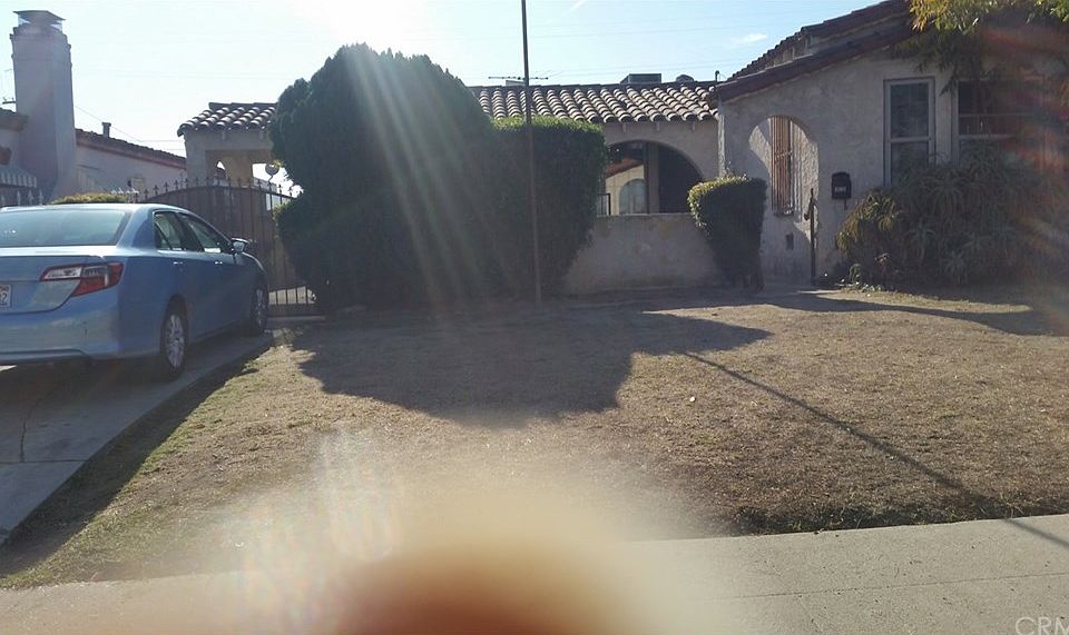 1st image of 1518 W 98th St
