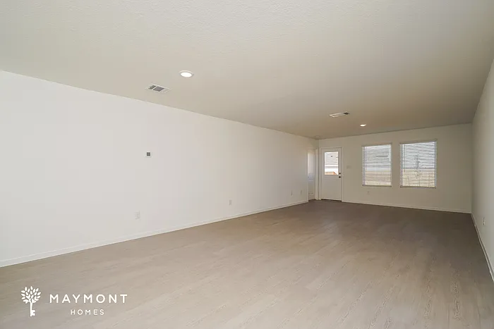 14603 Kayden Brg — Photo 3