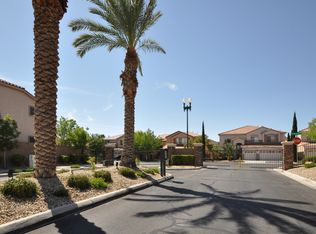 10823 Montasola St, Las Vegas, NV 89141