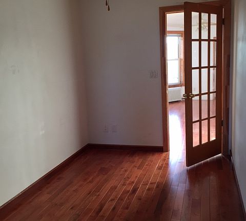 2nd image of 17 Hausman St APT 1
