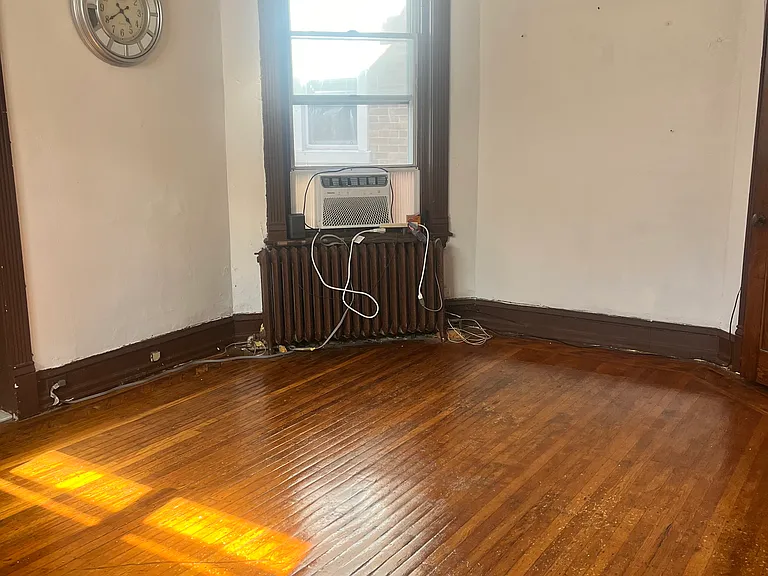 5941 Carpenter St #B — Photo 13